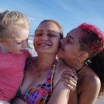 Fabiana Paula Baumgartner - @fabianabaumgartner - Instagram