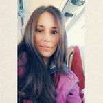Ivana Paula Baumgartner - @ivanapaulabaumgartner - Instagram