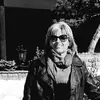 Paula Baumgartner472 - @paulabaumgartner48 - TikTok