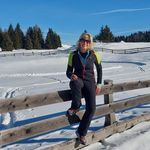 Paula Baumgartner - @baumgartner.paula - Instagram