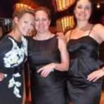 Paula Baumgartner - Facebook