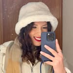 Paula Baumgärtner - @pau_baumgaertner - Instagram