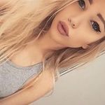 Paula Baumgartner - @paulabaumgxrtner_ - Instagram