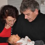 Paula Baumgartner - Facebook