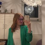 Paula Baumgartner - Facebook