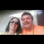 Paula Baumgartner - Facebook
