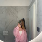 Paula Baumgartner - @paulabaumgartner2 - Instagram