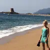 paula-baumgartner - @paulabaumi - TikTok