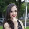 Paula Baumgartner - @paulabaumgartner - TikTok