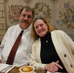 Paula Baumgartner - Facebook