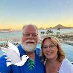 Paula Baumgartner - Facebook