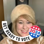 Paula Baumgartner - @wow_golly_g_bonkers_ - Instagram