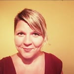 Paula Baumgartner - @disfruteenmovimiento - Instagram