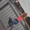 Paula Baumgartner - @baumiii280207 - TikTok