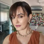 Paula Martins Baumgartner - @paulamartinsbaumgartner - Instagram
