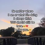Paula Winne-Baumgartner - @pwinne53 - Instagram