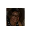 Paula Baxter182 - @pauladbaxter58 - TikTok