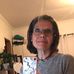 Paula Baxter - Facebook
