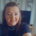 Paula Baxter - Facebook
