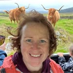 Paula Baxter - @baxterbeat25 - Instagram