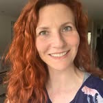 Paula Baxter - @baxter_pf - Instagram