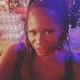 Paula Baxter - Facebook
