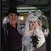 Paula Baxter - Facebook