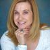 Paula Baxter - Facebook