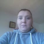 Paula Baxter - @baxter3869 - Instagram
