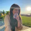 Paula Baxter - @paulabaxter1 - TikTok