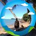Paula Baxter - Facebook