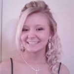 Paula Baxter - @paula.baxter.9250 - Instagram