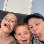 Paula Baxter - @paulabaxter137 - Instagram