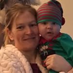 Paula Baxter - @paulabaxter6723 - Instagram