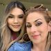Paula Baxter - Facebook