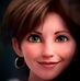 Paula Baxter - Facebook
