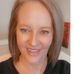 Paula Baxter - Facebook