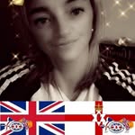 Paula Baxter - @paula.baxter.39589 - Instagram