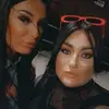 Paula Baxter - @paula.baxter1 - TikTok