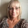 Paula Baxter - @paulabaxter3 - TikTok