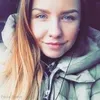 Paula Baxter - @31830895129 - TikTok