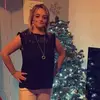 Paula Baxter - @paulabaxter2 - TikTok