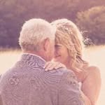 Paula Baxter - @paulabaxter9629 - Instagram
