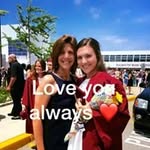 Paula Baxter - @paula.baxter.96 - Instagram