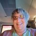 Paula Baxter - Facebook