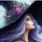 Paula Baxter - @baxter3272 - Instagram