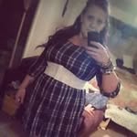 paula baxter - @baxter4933 - Instagram