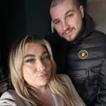 Paula Baxter - @paulabaxterx - Instagram