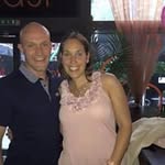 Paula Baxter - @paula101baxter - Instagram