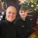 Paula Baxter - @paula.baxter.520 - Instagram